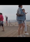 Filename=144-1.jpg
Filesize=39KiB
Dimensions=720x405
Date added=Dec 18, 2019 144-1.jpg