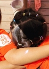 Filename=145-9.jpg
Filesize=158KiB
Dimensions=1080x813
Date added=Dec 18, 2019 145-9.jpg