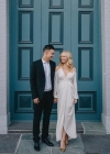Filename=157-2.jpg
Filesize=193KiB
Dimensions=1080x1349
Date added=Dec 18, 2019 157-2.jpg