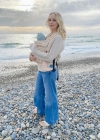 Filename=021.jpg
Filesize=381KiB
Dimensions=1080x1349
Date added=Aug 15, 2022 021.jpg