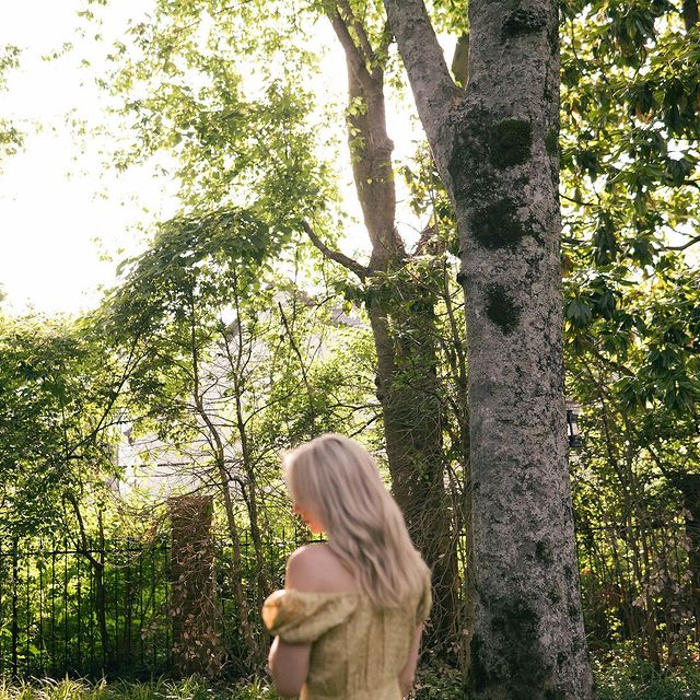 062-10.jpg