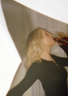 003-2.jpg