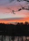 005-7.jpg