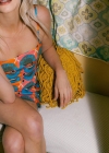 031-2.jpg