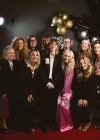 Filename=046-2.jpg
Filesize=52KiB
Dimensions=640x665
Date added=Nov 07, 2023 046-2.jpg