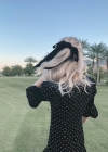 104-2.jpg