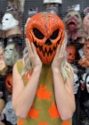 105.jpg