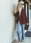 129-2.jpg