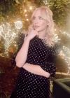 132.jpg