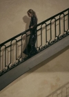 Filename=008-3.jpeg
Filesize=50KiB
Dimensions=640x640
Date added=Mar 12, 2024 008-3.jpeg