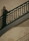 Filename=008-6.jpeg
Filesize=48KiB
Dimensions=640x640
Date added=Mar 12, 2024 008-6.jpeg