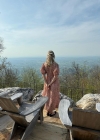 Filename=028-2.jpg
Filesize=250KiB
Dimensions=1080x1080
Date added=Feb 04, 2025 028-2.jpg