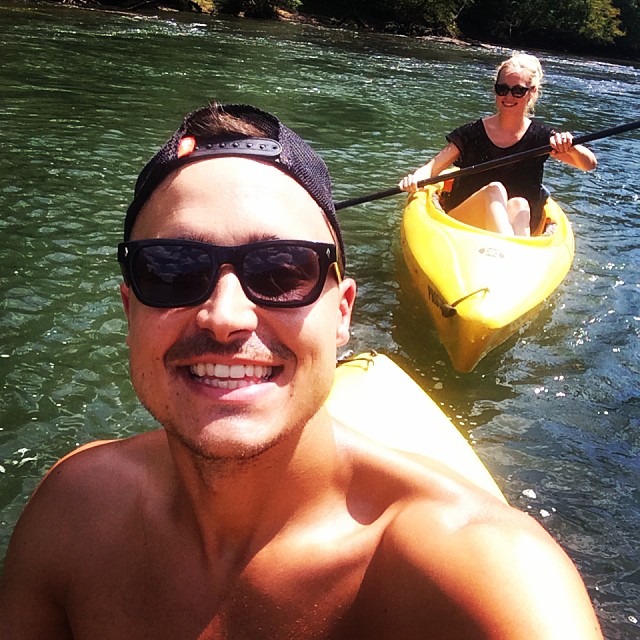 2014-031.jpg 2014-031.jpg