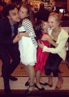 Filename=2014-001.jpg
Filesize=116KiB
Dimensions=640x640
Date added=Aug 15, 2022 2014-001.jpg