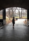 Filename=2014-004.jpg
Filesize=110KiB
Dimensions=640x640
Date added=Aug 15, 2022 2014-004.jpg