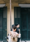 Filename=2015-034.jpg
Filesize=89KiB
Dimensions=1080x1080
Date added=Aug 15, 2022 2015-034.jpg