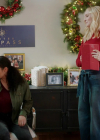 VampireDiariesWorld-dot-nl_ChristmasInTune0275.jpg