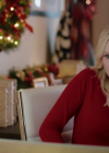 VampireDiariesWorld-dot-nl_ChristmasInTune0324.jpg
