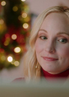 VampireDiariesWorld-dot-nl_ChristmasInTune0376.jpg
