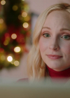VampireDiariesWorld-dot-nl_ChristmasInTune0389.jpg