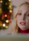 VampireDiariesWorld-dot-nl_ChristmasInTune0393.jpg