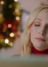 VampireDiariesWorld-dot-nl_ChristmasInTune0394.jpg
