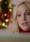 VampireDiariesWorld-dot-nl_ChristmasInTune0418.jpg