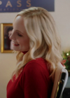 VampireDiariesWorld-dot-nl_ChristmasInTune0444.jpg