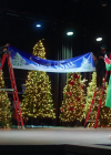 VampireDiariesWorld-dot-nl_ChristmasInTune0556.jpg