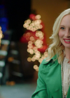 VampireDiariesWorld-dot-nl_ChristmasInTune0585.jpg