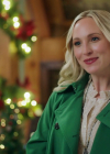 VampireDiariesWorld-dot-nl_ChristmasInTune0722.jpg