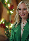 VampireDiariesWorld-dot-nl_ChristmasInTune0766.jpg