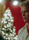 VampireDiariesWorld-dot-nl_ChristmasInTune1018.jpg