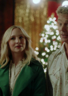 VampireDiariesWorld-dot-nl_ChristmasInTune1040.jpg