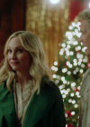 Filename=VampireDiariesWorld-dot-nl_ChristmasInTune1052.jpg
Filesize=458KiB
Dimensions=1280x720
Date added=Aug 15, 2022 VampireDiariesWorld-dot-nl_ChristmasInTune1052.jpg
