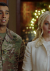 VampireDiariesWorld-dot-nl_ChristmasInTune1259.jpg