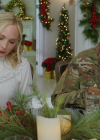 Filename=VampireDiariesWorld-dot-nl_ChristmasInTune1680.jpg
Filesize=587KiB
Dimensions=1280x720
Date added=Aug 15, 2022 VampireDiariesWorld-dot-nl_ChristmasInTune1680.jpg