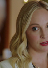 VampireDiariesWorld-dot-nl_ChristmasInTune2127.jpg