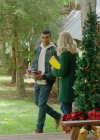 VampireDiariesWorld-dot-nl_ChristmasInTune2240.jpg
