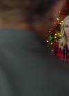 VampireDiariesWorld-dot-nl_ChristmasInTune2300.jpg