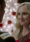 VampireDiariesWorld-dot-nl_ChristmasInTune4437.jpg