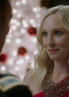 VampireDiariesWorld-dot-nl_ChristmasInTune4441.jpg