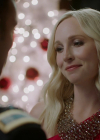 VampireDiariesWorld-dot-nl_ChristmasInTune4442.jpg