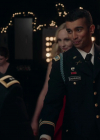 VampireDiariesWorld-dot-nl_ChristmasInTune4601.jpg