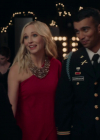 VampireDiariesWorld-dot-nl_ChristmasInTune4602.jpg