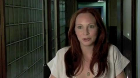 VampireDiariesWorld-dot-org_DeadGirl-ClipAndInterview0014.jpg