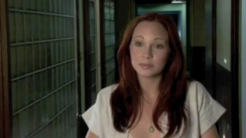 VampireDiariesWorld-dot-org_DeadGirl-ClipAndInterview0015.jpg