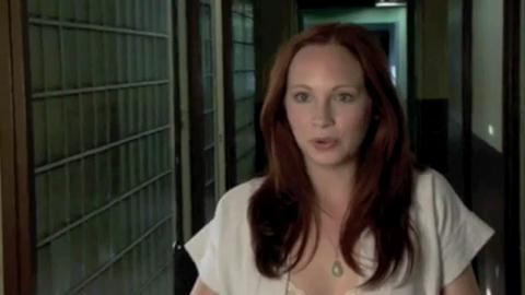 VampireDiariesWorld-dot-org_DeadGirl-ClipAndInterview0021.jpg