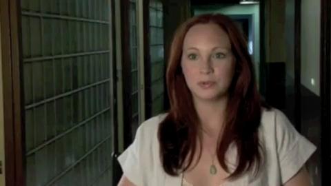 VampireDiariesWorld-dot-org_DeadGirl-ClipAndInterview0031.jpg