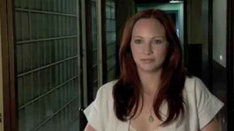 VampireDiariesWorld-dot-org_DeadGirl-ClipAndInterview0032.jpg
